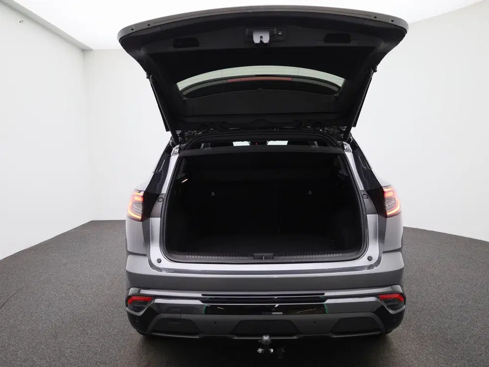 Renault Austral 1.2 E-Tech Full Hybrid Techno Esprit Alpin uit 2025, foto 11
