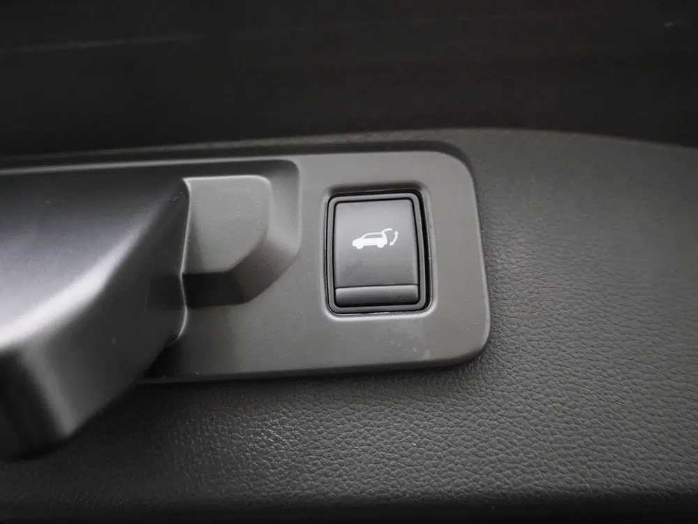 Renault Austral 1.2 E-Tech Full Hybrid Techno Esprit Alpin uit 2025, foto 12