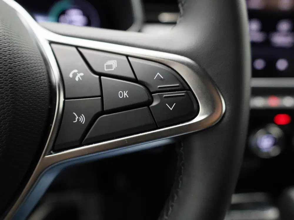 Renault Clio 1.6 E-Tech Full Hybrid 145 techno uit 2025, foto 15