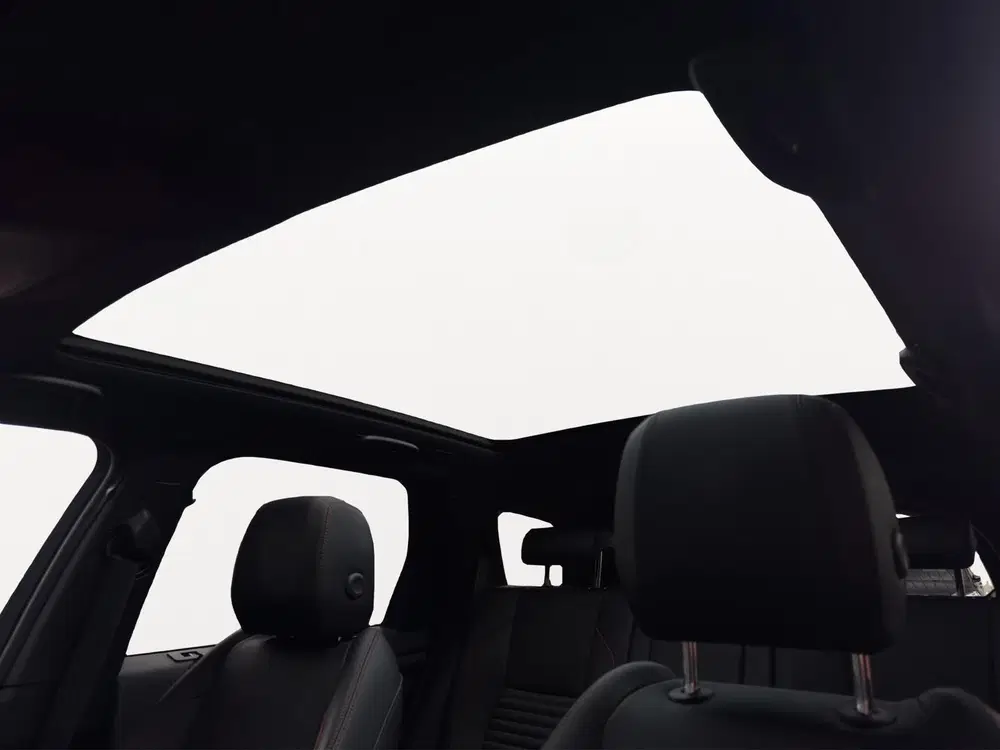 Land Rover Discovery Sport P300e 309PK R-Dynamic HSE Pano He uit 2020, foto 11