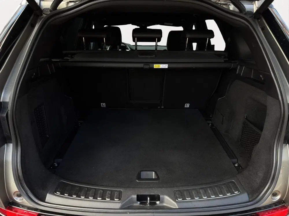 Land Rover Discovery Sport P300e 309PK R-Dynamic HSE Pano He uit 2020, foto 13