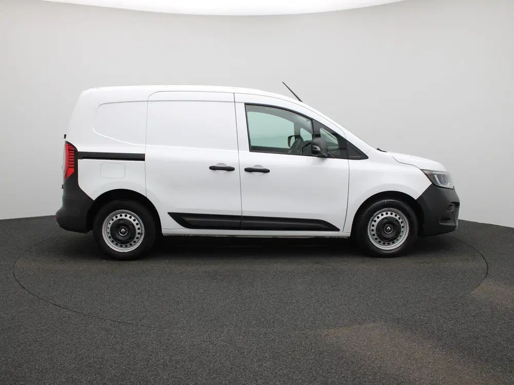 Renault Kangoo 1.5 Blue dCi 95 Comfort L1 uit 2022, foto 6
