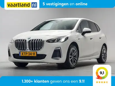 BMW 2-serie 2 Serie Active Tourer 225e xDrive M Sport uit 2023