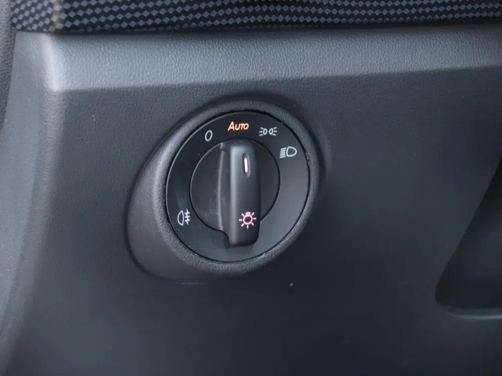 Volkswagen up! 1.0 uit 2024, foto 10