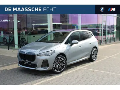BMW 2-serie Active Tourer 225e xDrive M Sport Automaat uit 2026