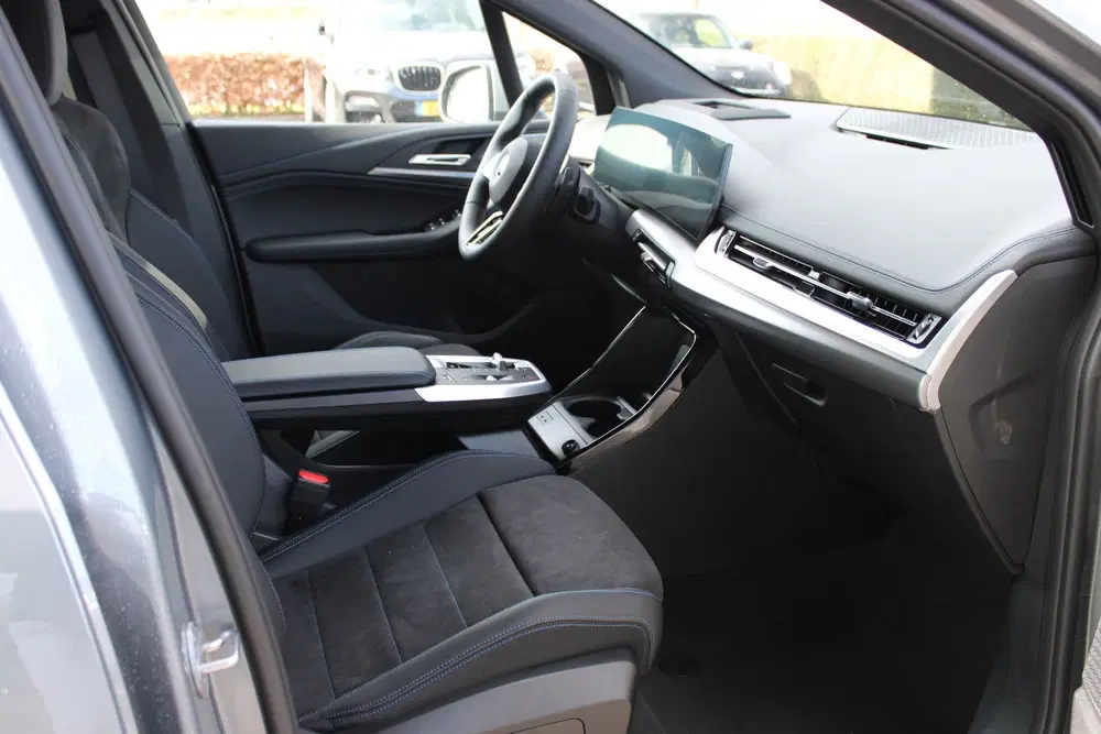 BMW 2-serie Active Tourer 225e xDrive M Sport Automaat uit 2026, foto 11