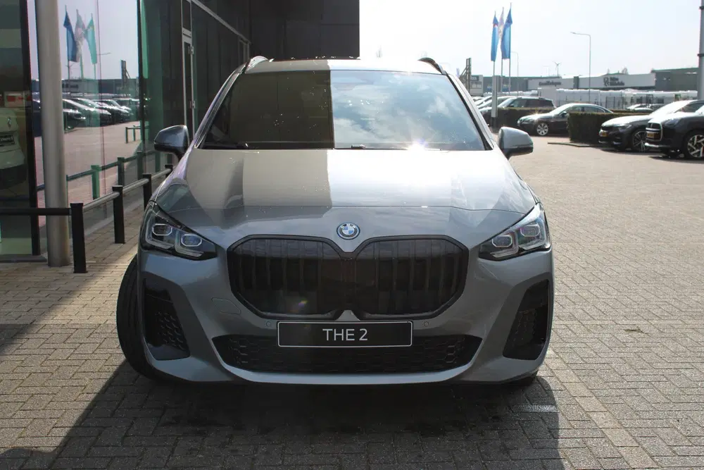 BMW 2-serie Active Tourer 225e xDrive M Sport Automaat uit 2026, foto 15