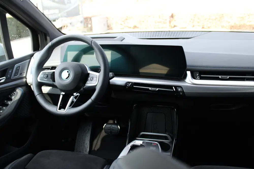 BMW 2-serie Active Tourer 225e xDrive M Sport Automaat uit 2026, foto 7