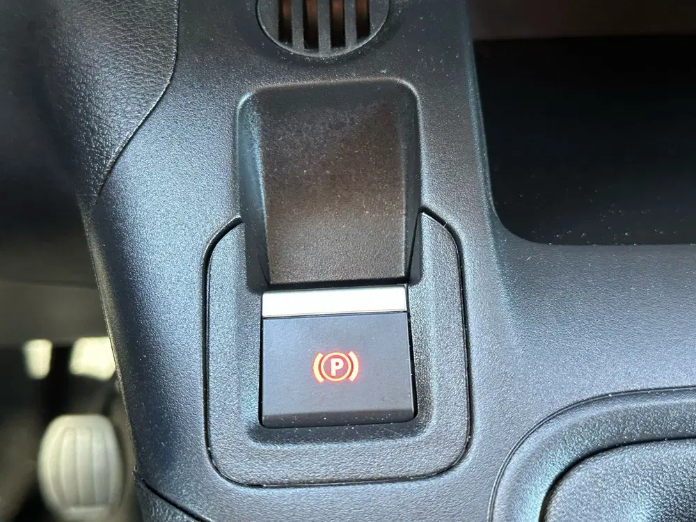 Opel Combo 1.5D 102PK uit 2024, foto 13