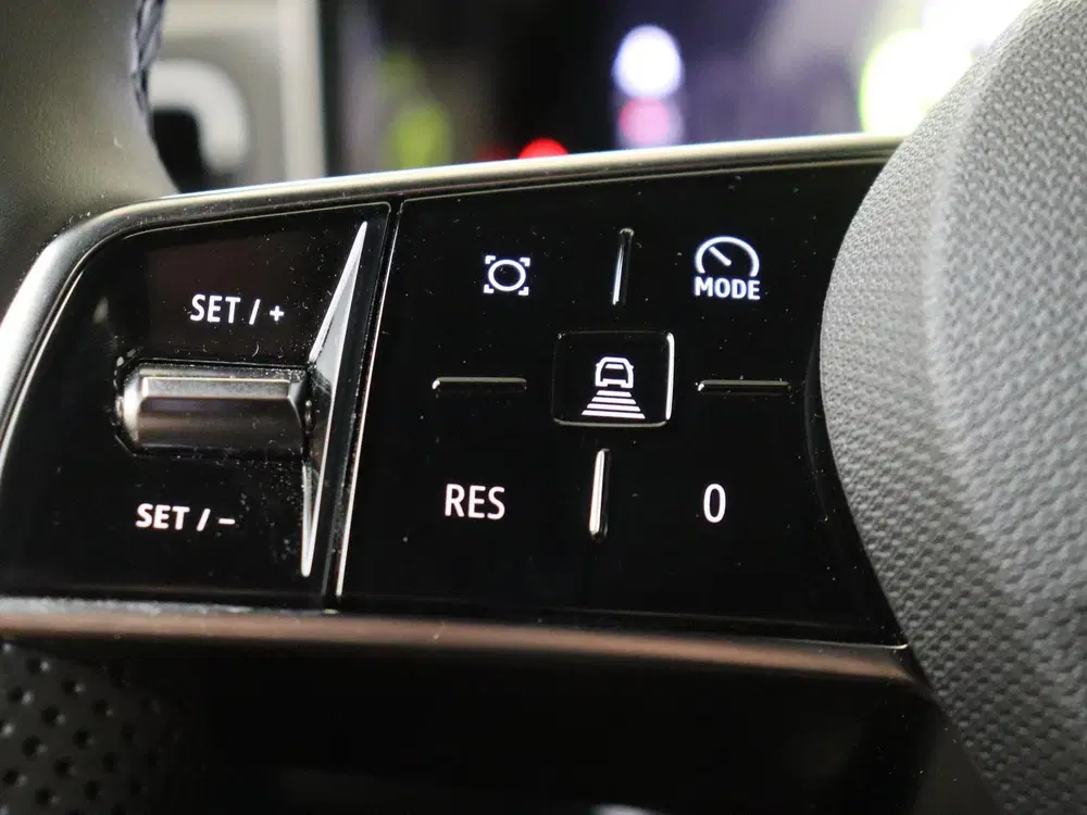 Renault 5 comfort range Roland-Garros 52 kWh pack sa uit 2026, foto 12
