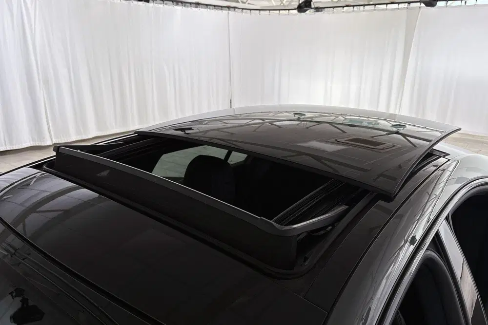 Peugeot 508 1.6 HYbrid Peugeot Sport Engineered Pano 3 uit 2022, foto 8