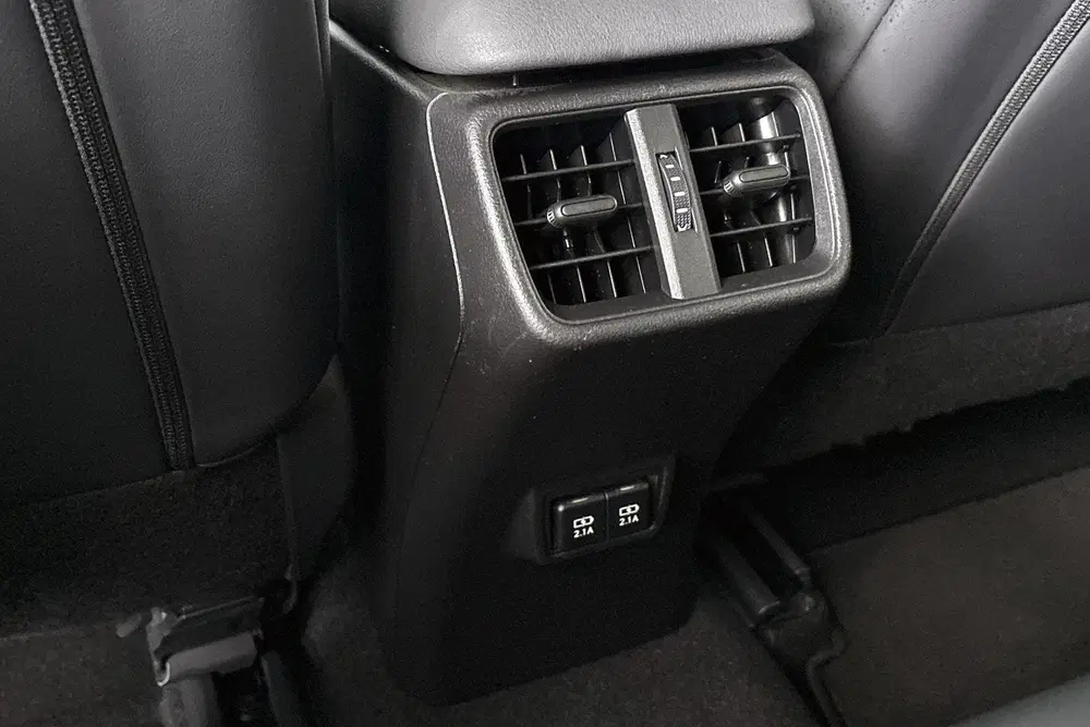 Lexus UX 250h AWD F Sport Premium Head-Up Camera St uit 2019, foto 12