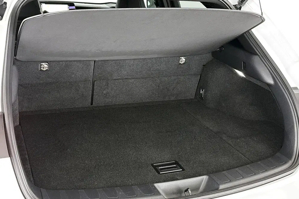 Lexus UX 250h AWD F Sport Premium Head-Up Camera St uit 2019, foto 9