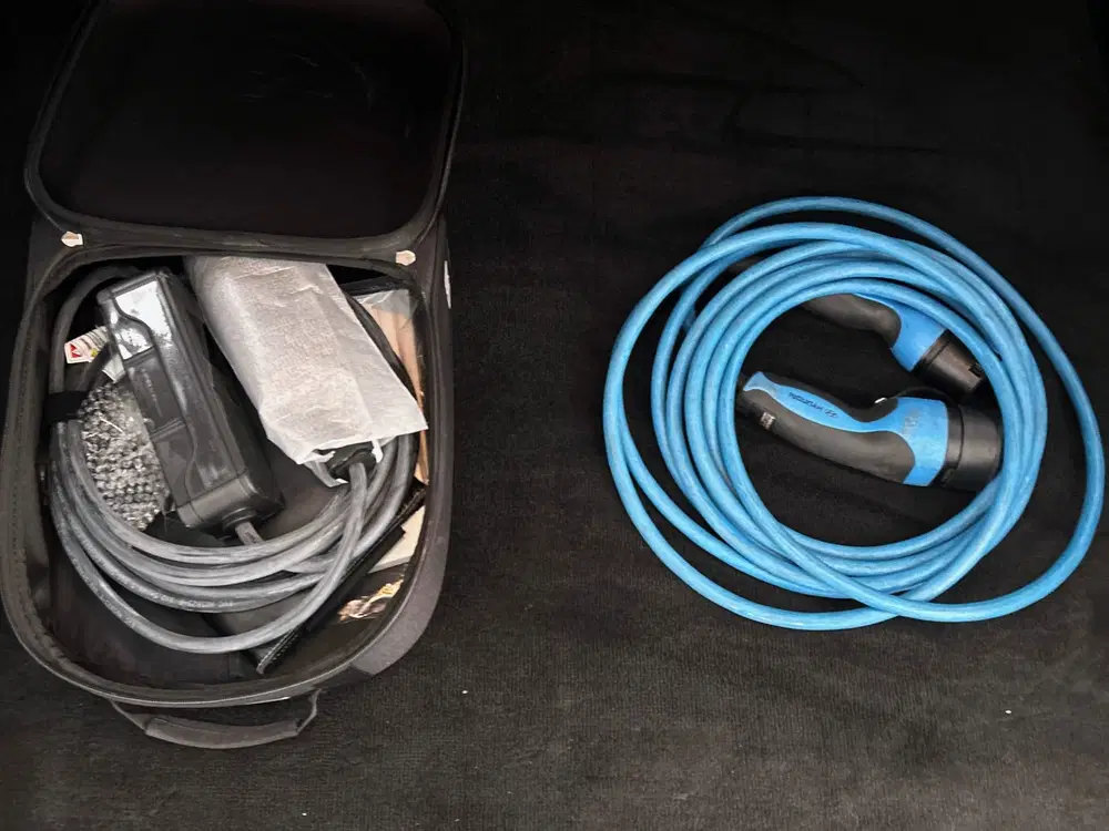 Hyundai SANTA FE 1.6 T-GDI PHEV Comfort Smart 7p. uit 2022, foto 9