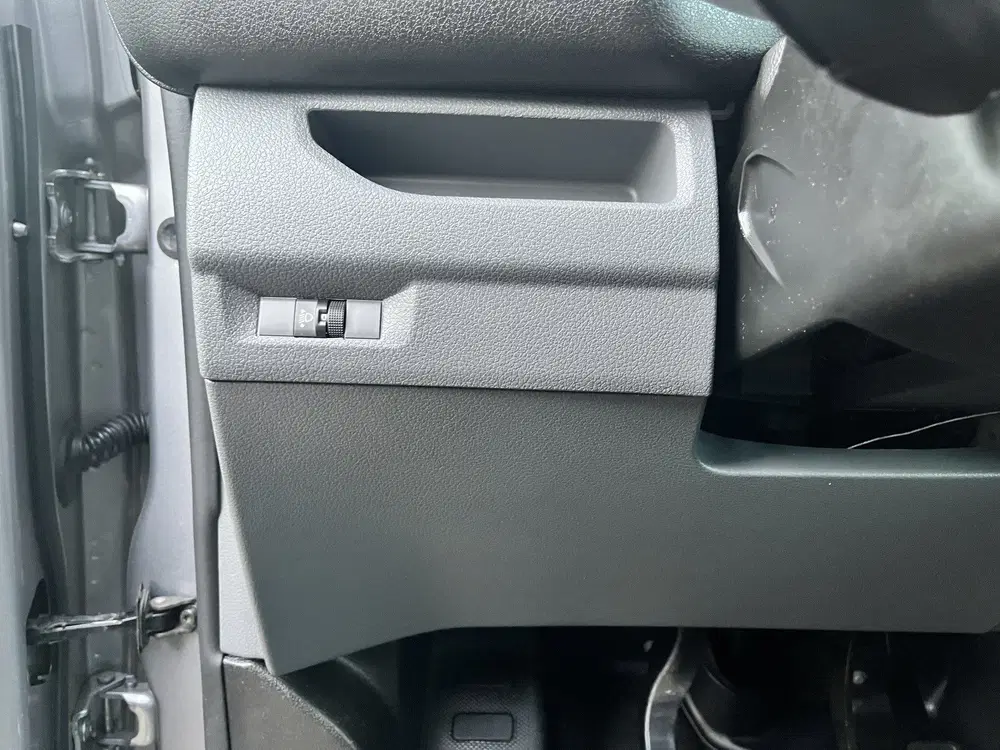 Citroën Jumpy 1.5 BlueHDi XL Marge BTW en BPM vrij Airco uit 2019, foto 10