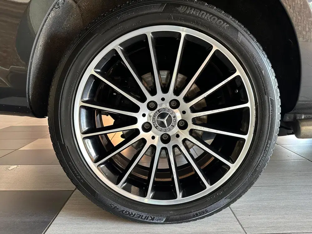 Mercedes-Benz Vito 114 CDI Lang uit 2022, foto 9