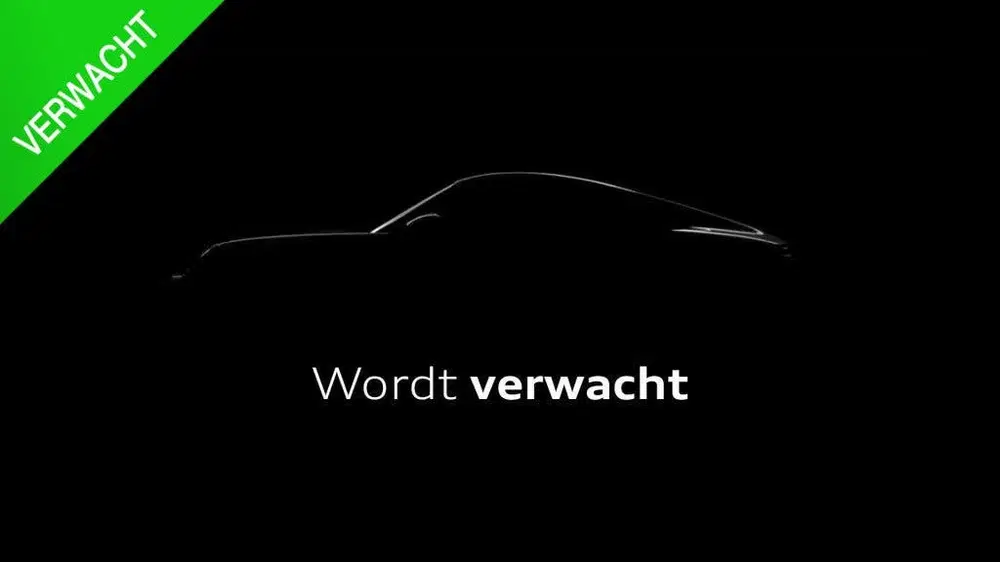 Porsche Taycan Turbo S 93 kWh uit 2021