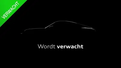 Porsche Taycan Turbo S 93 kWh uit 2021