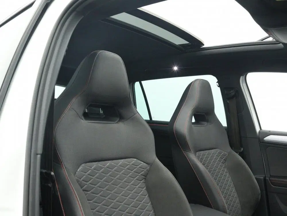 SEAT Tarraco 1.4 TSI e-Hybrid PHEV FR 245PK DSG uit 2023, foto 11