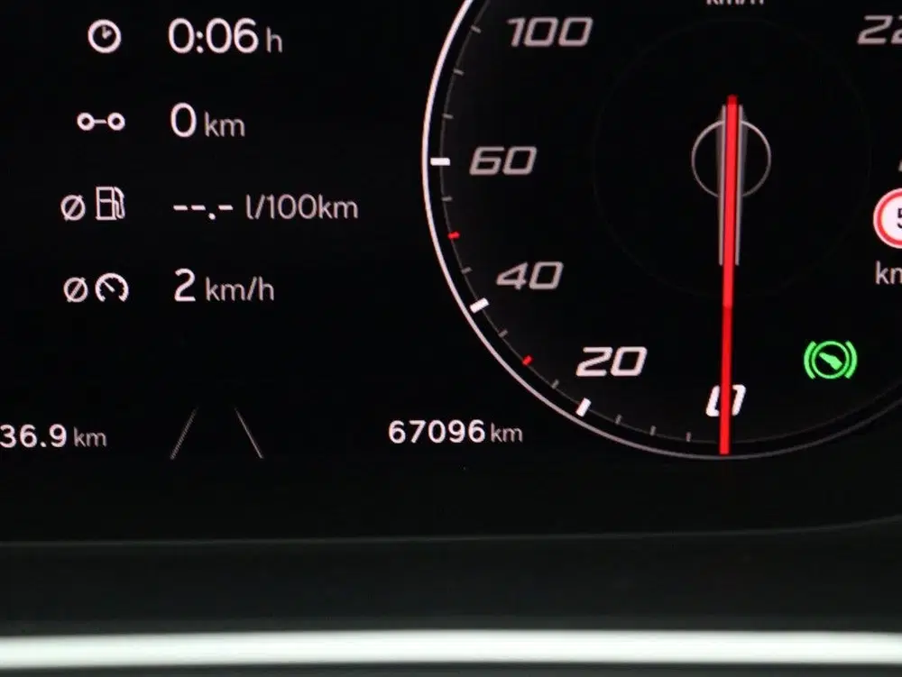 SEAT Tarraco 1.4 TSI e-Hybrid PHEV FR 245PK DSG uit 2023, foto 4