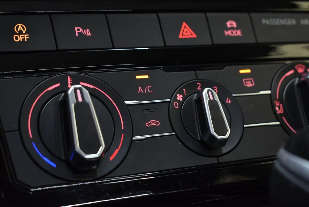 Volkswagen T-Cross 1.0 TSI Life 2e eig NL-Auto R-Line Carpla uit 2019, foto 10