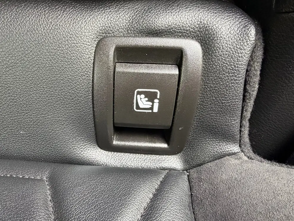 Nissan Juke 1.0 DIG-T N-Design 117PK Automaat uit 2020, foto 14