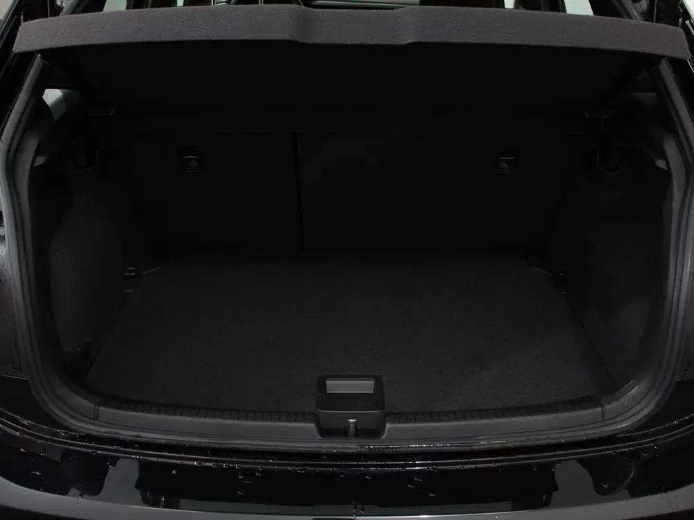 Volkswagen Polo 1.0 TSI R-Line Automaat Camera Digitale Co uit 2024, foto 10