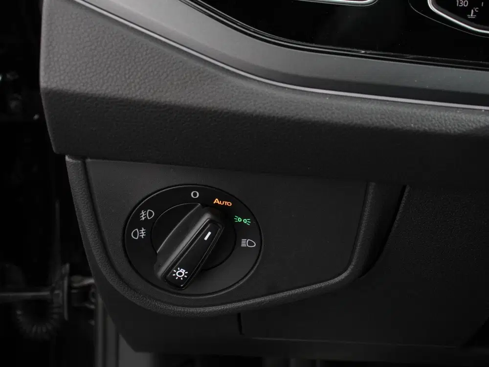 Volkswagen Polo 1.0 TSI R-Line Automaat Camera Digitale Co uit 2024, foto 15