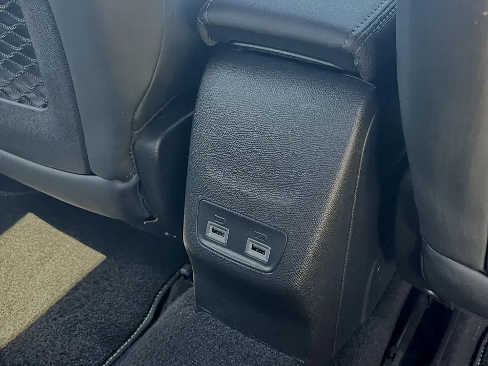 Peugeot 2008 1.2 PureTech GT (bj 2022) uit 2022, foto 12