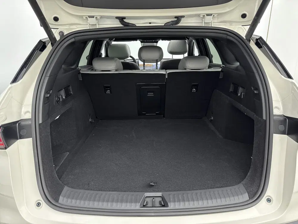 BYD Seal 6 1.5 DM-i Comfort uit 2026, foto 13