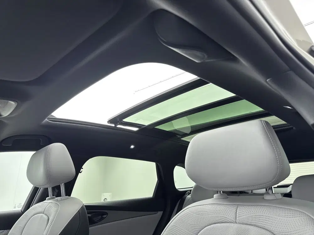 BYD Seal 6 1.5 DM-i Comfort uit 2026, foto 7