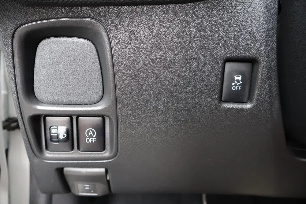 Citroën C1 Citroen C1 1.0 VTi Feel 1e Eigenaar uit 2019, foto 13