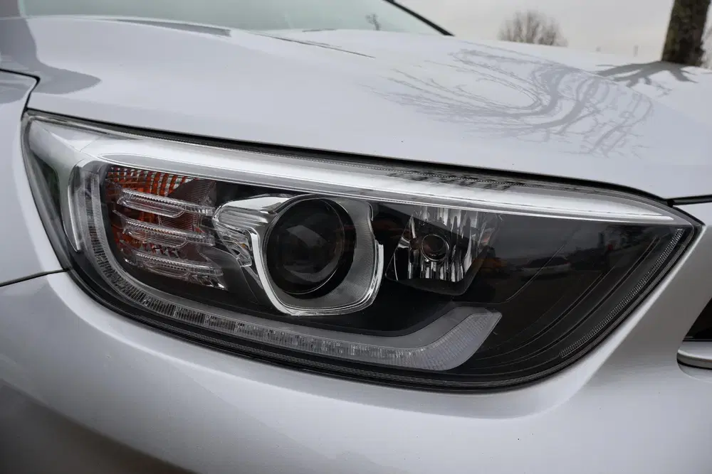 Kia Stonic 1.0 T-GDi Sports Edition 1e Eigenaar uit 2020, foto 10