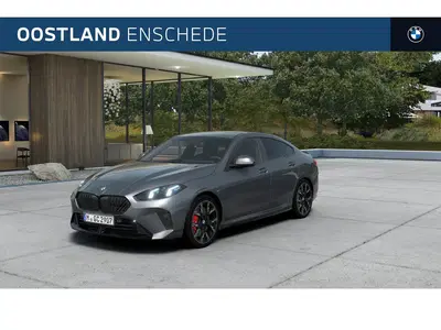 BMW 2-serie Coupé 220 M Sport Automaat uit 2026