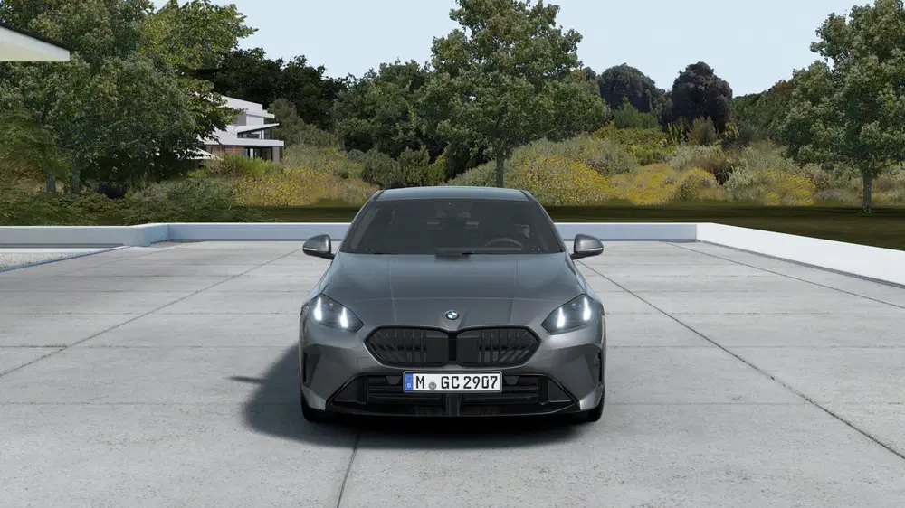 BMW 2-serie Coupé 220 M Sport Automaat uit 2026, foto 3