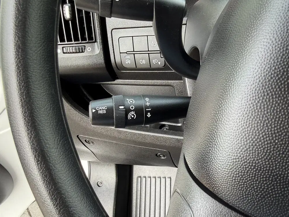 Peugeot Boxer 2.2 BlueHDi 120 PK uit 2023, foto 12