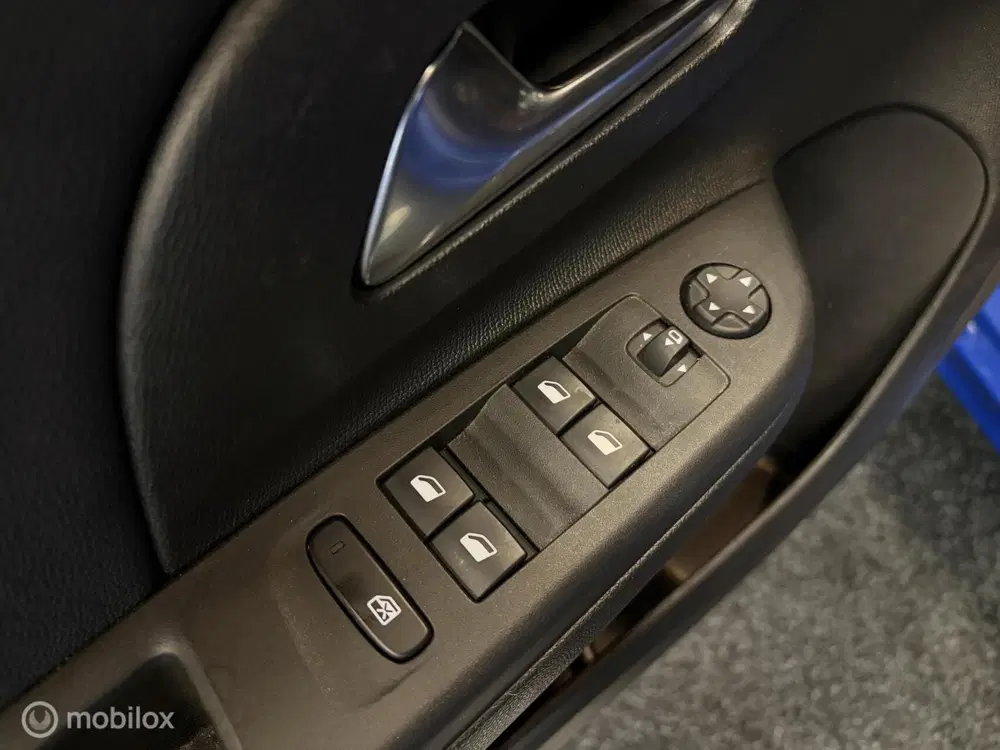 Opel Corsa 1.2 GS Line AUTOMAAT uit 2020, foto 15