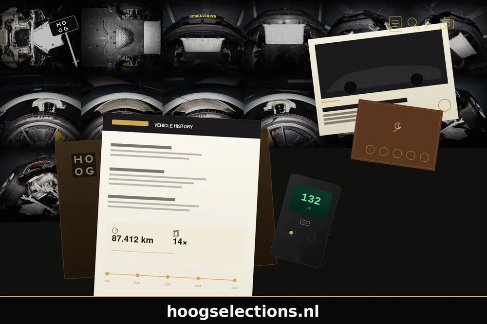 Porsche 911 Turbo S Cabriolet (bj 2021 uit 2021, foto 5