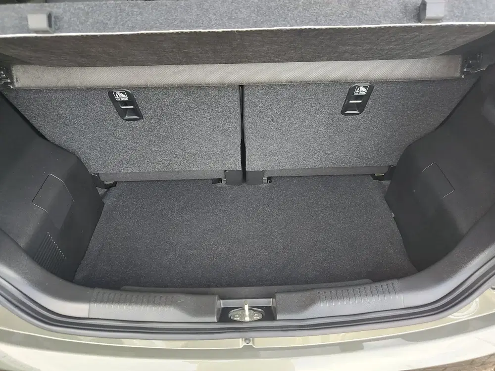 Suzuki Ignis 1.2 SMART HYBRID STYLE Clima uit 2024, foto 11