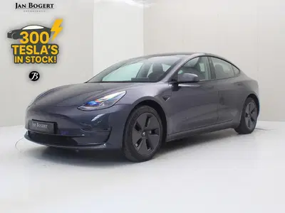 Tesla Model 3 Long-Range AWD 351pk 75 kWh UPGRADE 94.2% uit 2023