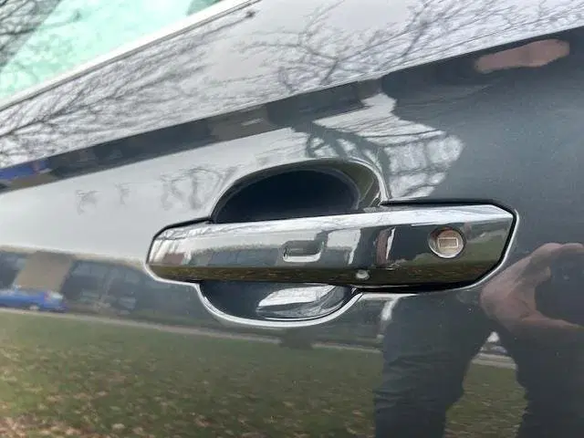Audi A5 40 TFSI Design Pro Line Plus BJ 2019 uit 2019, foto 12