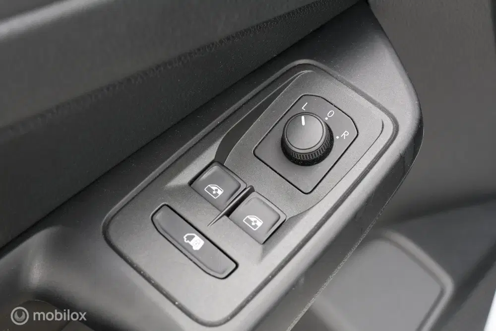 Volkswagen Caddy 2.0 TDI uit 2023, foto 11