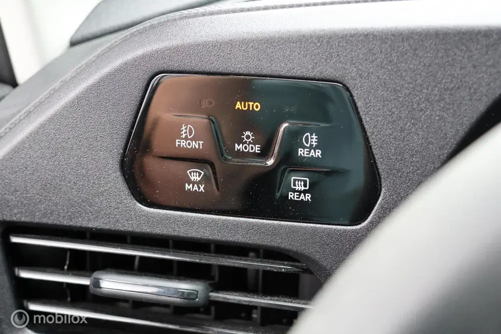 Volkswagen Caddy 2.0 TDI uit 2023, foto 12