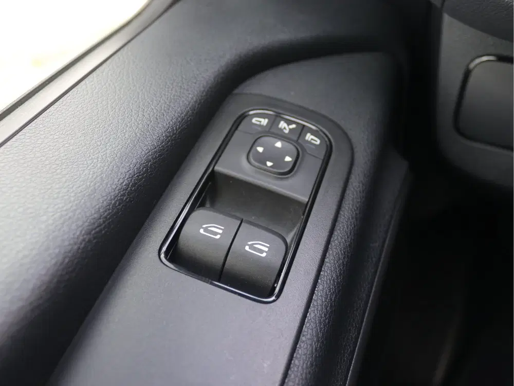Mercedes-Benz Sprinter 317 CDI L2H2 Pro uit 2024, foto 5