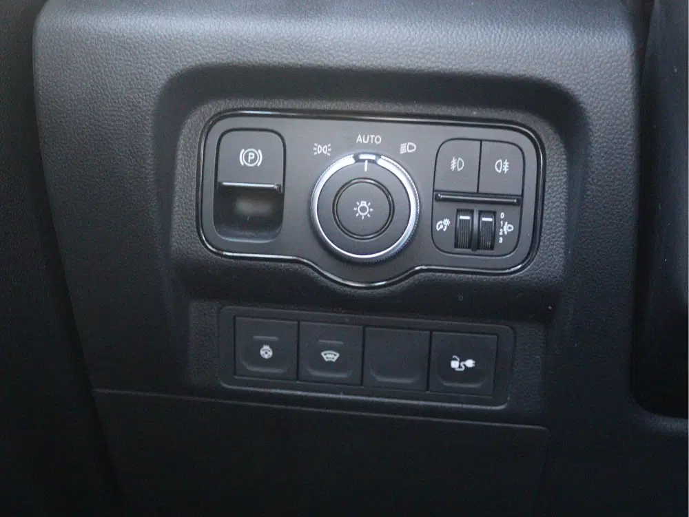 Mercedes-Benz Citan 112 Pro L1 51 kWh uit 2025, foto 13