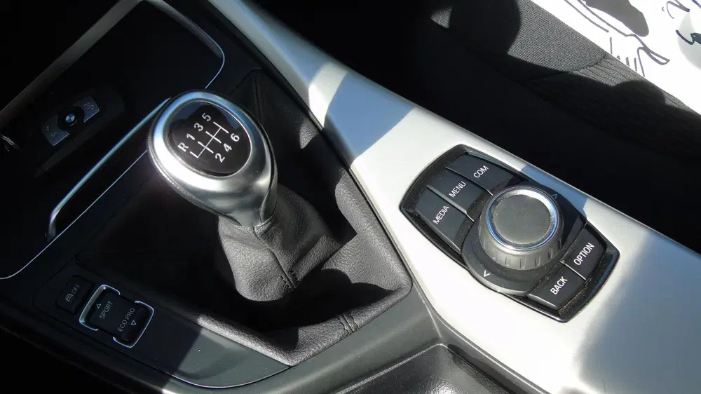 BMW 1-serie 118i uit 2019, foto 13