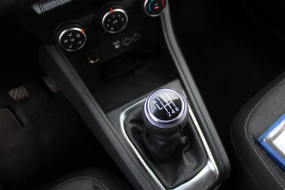 Renault Captur 1.0 TCe 90 evolution uit 2023, foto 14