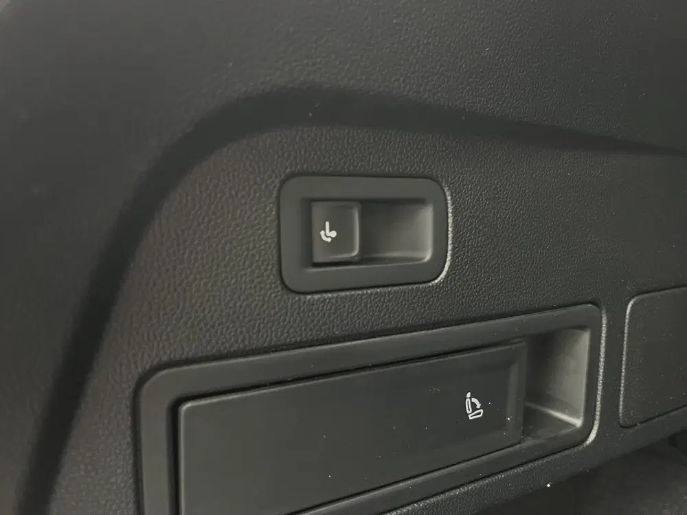 Volkswagen Tiguan Allspace 1.5 TSI R-Line 7p. uit 2022, foto 6