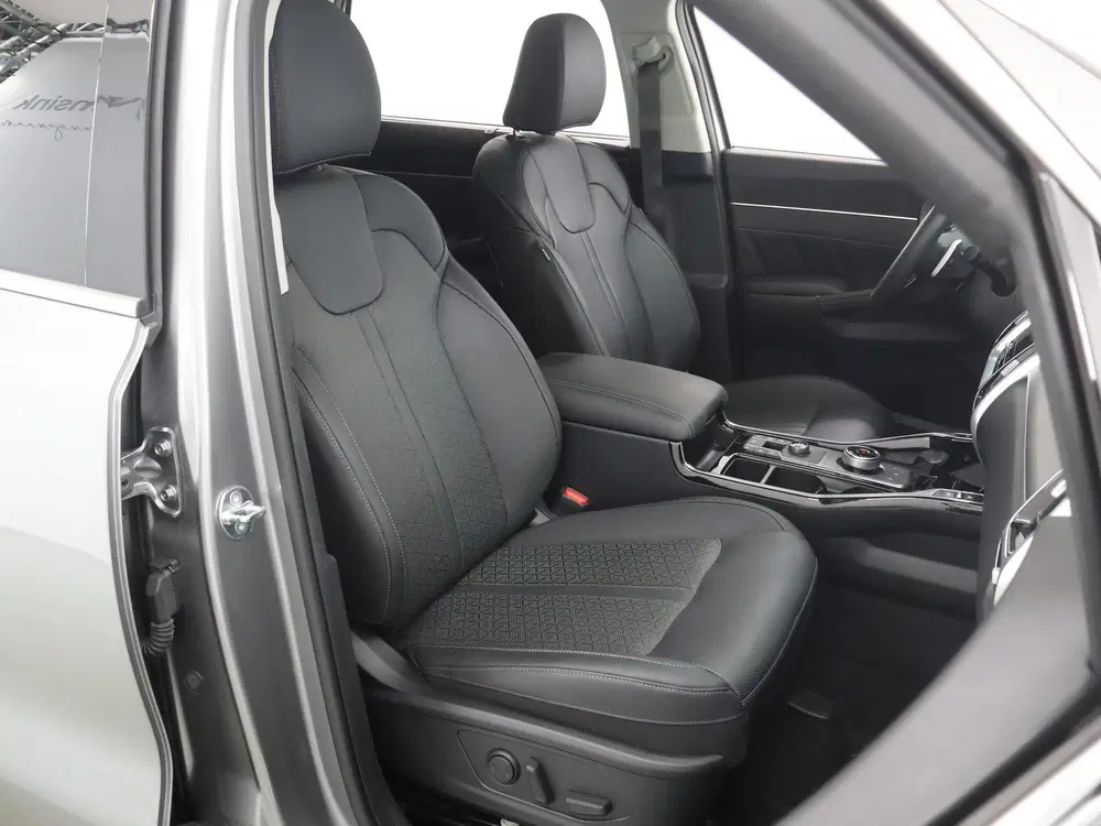 Kia Sorento 1.6 T-GDI Plug-in Hybrid 4WD ExecutiveLine uit 2024, foto 11