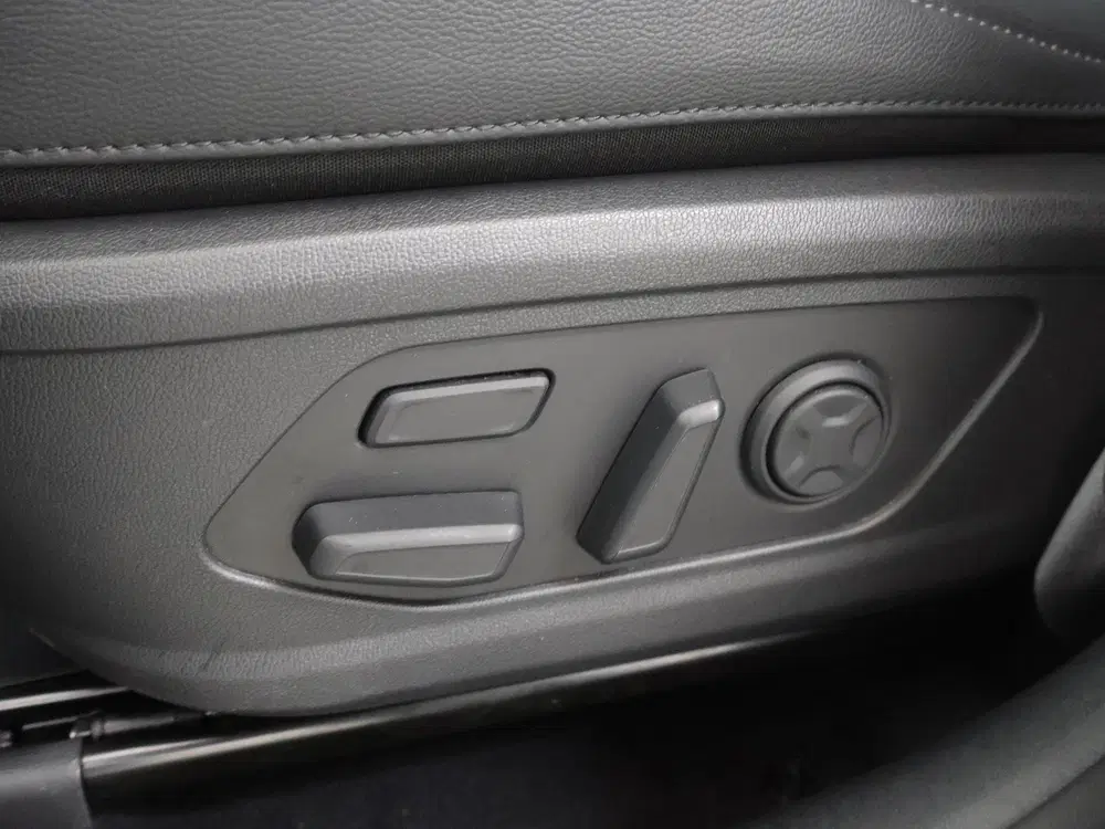 Kia Sorento 1.6 T-GDI Plug-in Hybrid 4WD ExecutiveLine uit 2024, foto 15